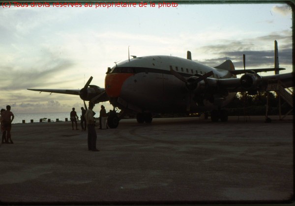 Rangiroa 1967 (8)