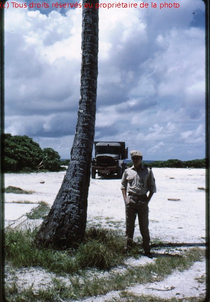 Mururoa 1967-68 (12)