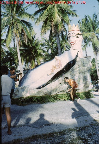 Mururoa 1967-68 (10)