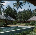 TAHITI 1967-68 (48)