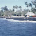 TAHITI 1967-68 (52)