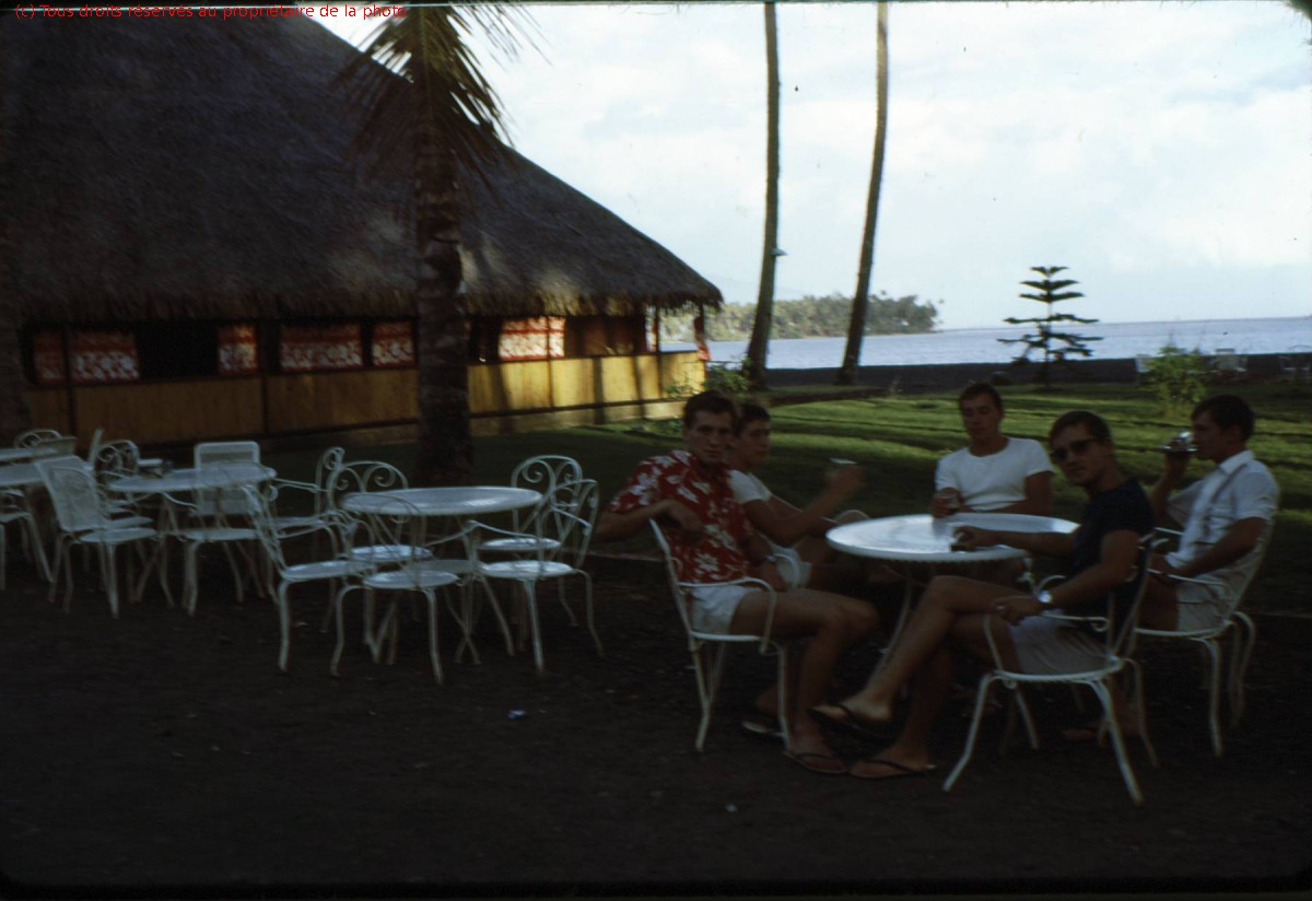 TAHITI 1967-68 (54)