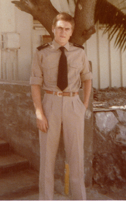 Avatar de l’utilisateur