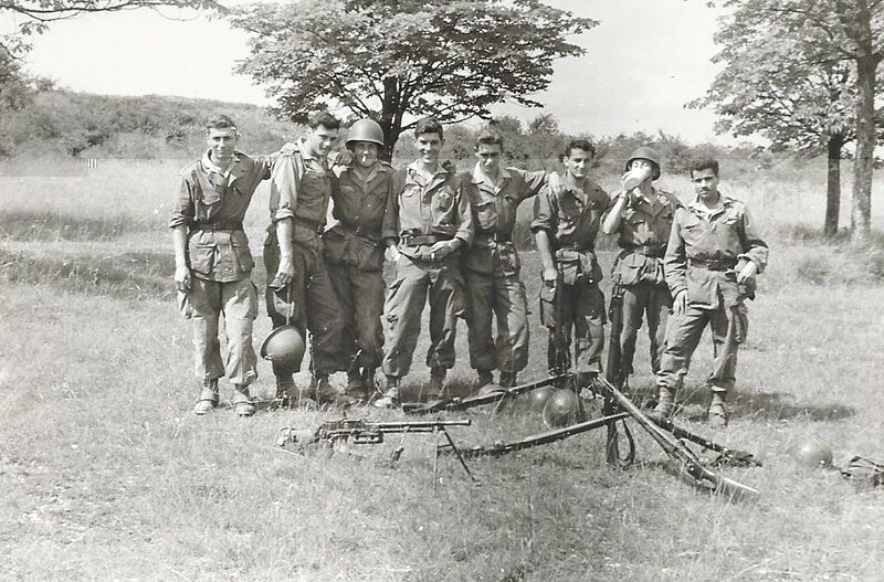 Moi 1963.07 Toul 15 RGA combat au fort de Trondes -phone .jpg