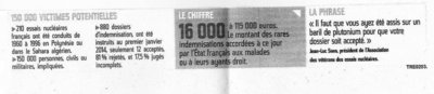 article du Courrier Picard du 30 Avril 3/3
