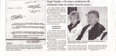 20041122_Courrier_Picard_0003.jpg