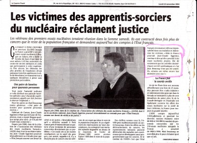 20041122_Courrier_Picard_0002.jpg