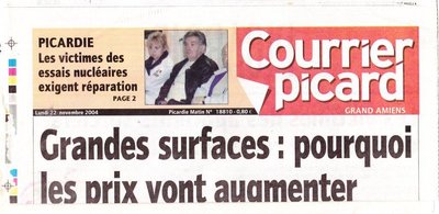 20041122_Courrier_Picard_0000.jpg