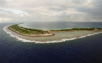8053248-12543718.jpg (100.18 Kio) Consulté 1084 fois 8053248-12543718.jpg
