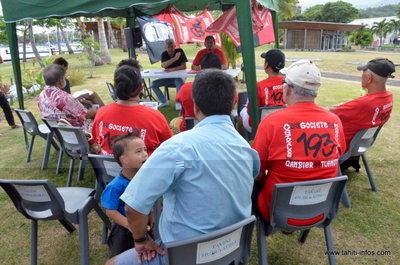 8865664-14041223.jpg (197.77 Kio) Consulté 1017 fois 8865664-14041223.jpg