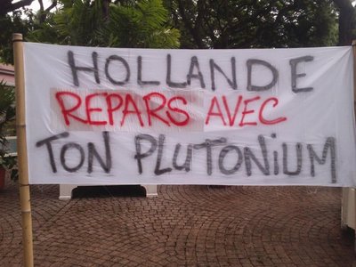 943914_1084045078293844_1653439316499410180_n.jpg (89.49 Kio) Consulté 1021 fois 943914_1084045078293844_1653439316499410180_n.jpg