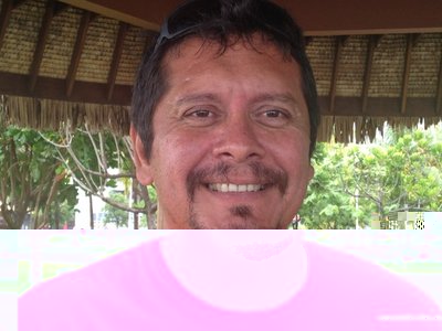 Père Auguste.jpg (139.17 Kio) Consulté 985 fois Père Auguste.jpg