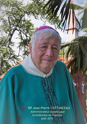 9068384-14415825.jpg (139.34 Kio) Consulté 925 fois 9068384-14415825.jpg