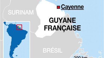 guyane-un-arbre-sabat-sur-des-militaires-dangers-un-mort.jpg