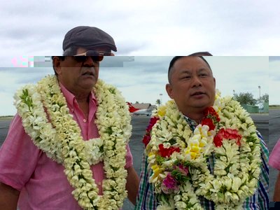 2-bis.jpg (78.56 Kio) Consulté 1408 fois 2-bis.jpg