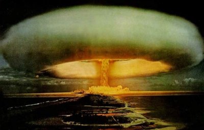 Moruroa-nucleaire.jpg (63.11 Kio) Consulté 4279 fois Moruroa-nucleaire.jpg