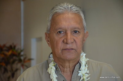 Roland Oldham, président de l'association Moruroa e tatou..jpg