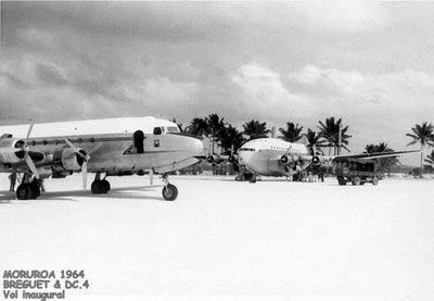 image clichés N & B Polynésie 1964 1965 1340x929.jpg