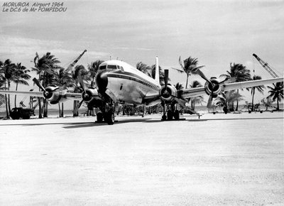 image clichés N & B Polynésie 1964 1965 1287x934.jpg