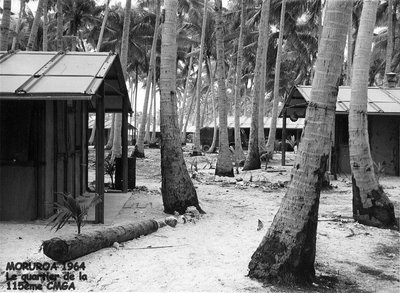 image clichés N & B Polynésie 1964 1965 1303x955.jpg