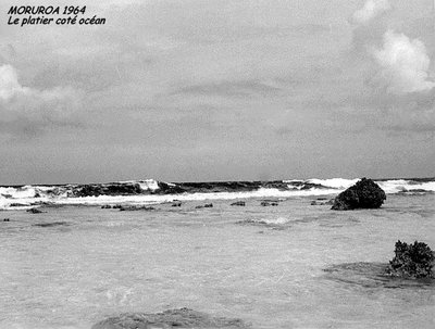 image clichés N & B Polynésie 1964 1965 621x470.jpg