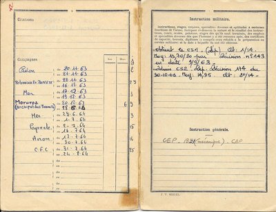 Moi-Livret militaire 4 -sap-lcr-phone.jpg