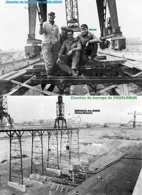 Marcel chantier de Vogelgun.jpg