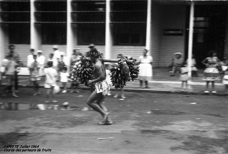 image clichés N & B Polynésie 1964 1965 1398x942.jpg