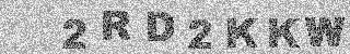 Code de confirmation