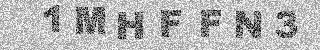 Code de confirmation