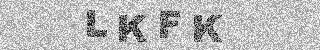 Code de confirmation