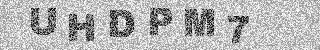 Code de confirmation