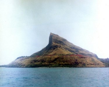 Tahiti041