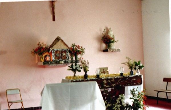 Scan-160320-0010