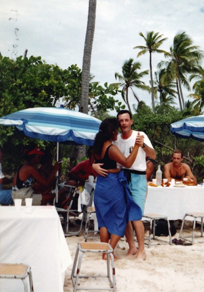 Scan-170203-0009