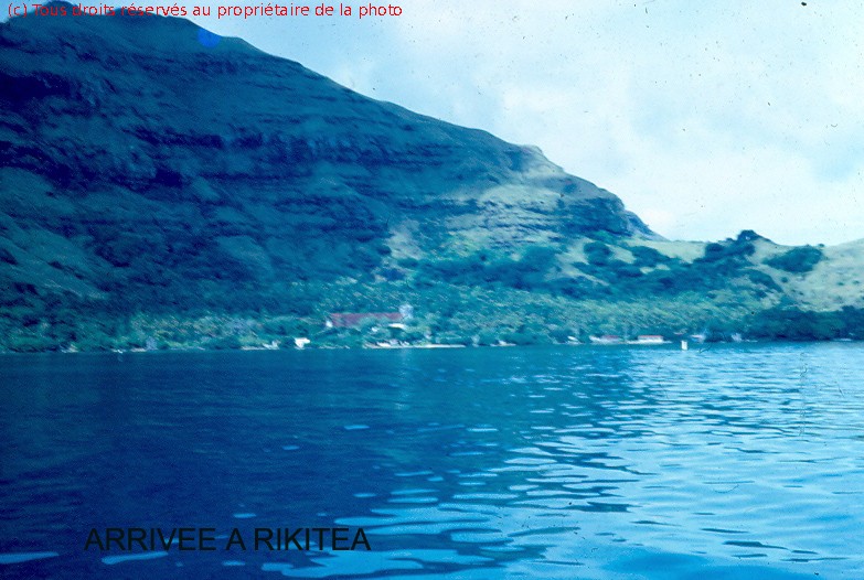 tote32