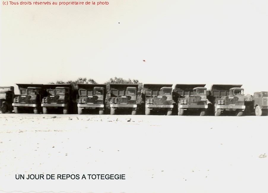 tote22c
