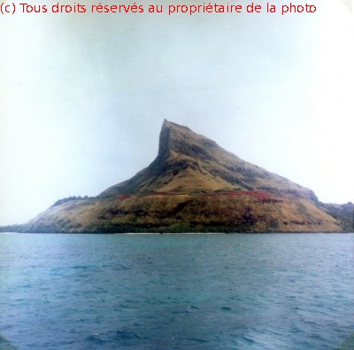 Tahiti041