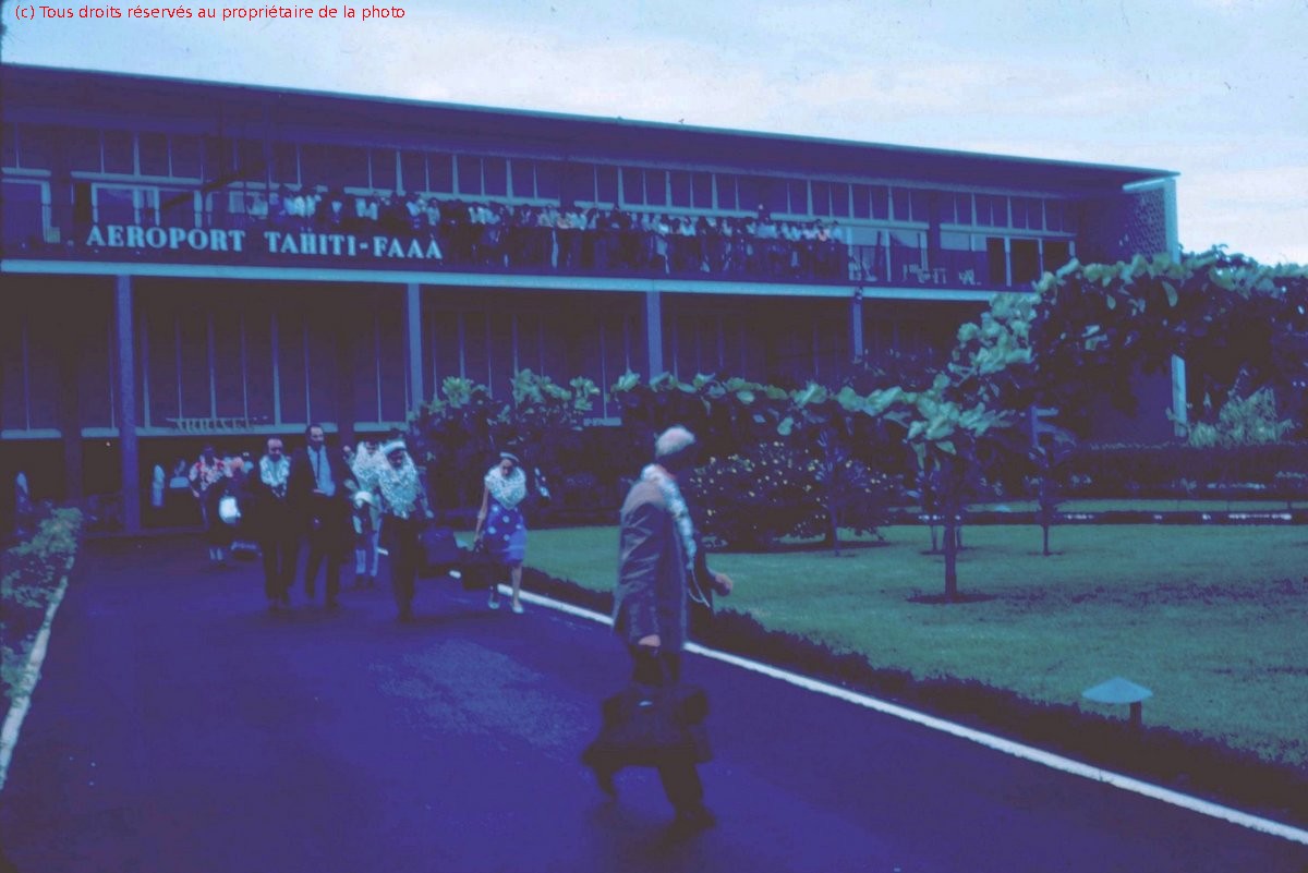 19680402.Papeete Faa