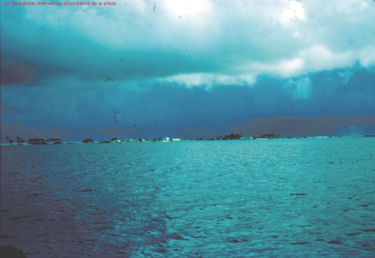 19671000.25.atoll