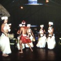19670900 dup16p danses Tahone