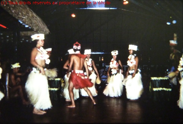 19670900 dup16p danses Tahone