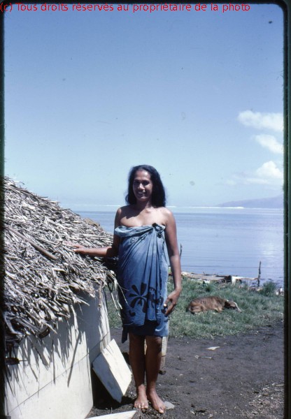 TAHITI 1967-68 (18)