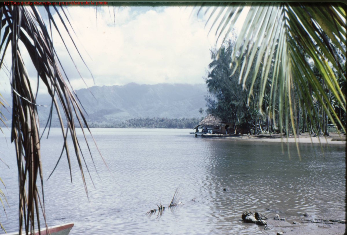 TAHITI 1967-68 (91)