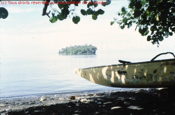 TAHITI 1967-68 (92)