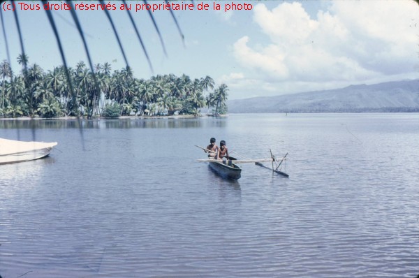 TAHITI 1967-68 (93)