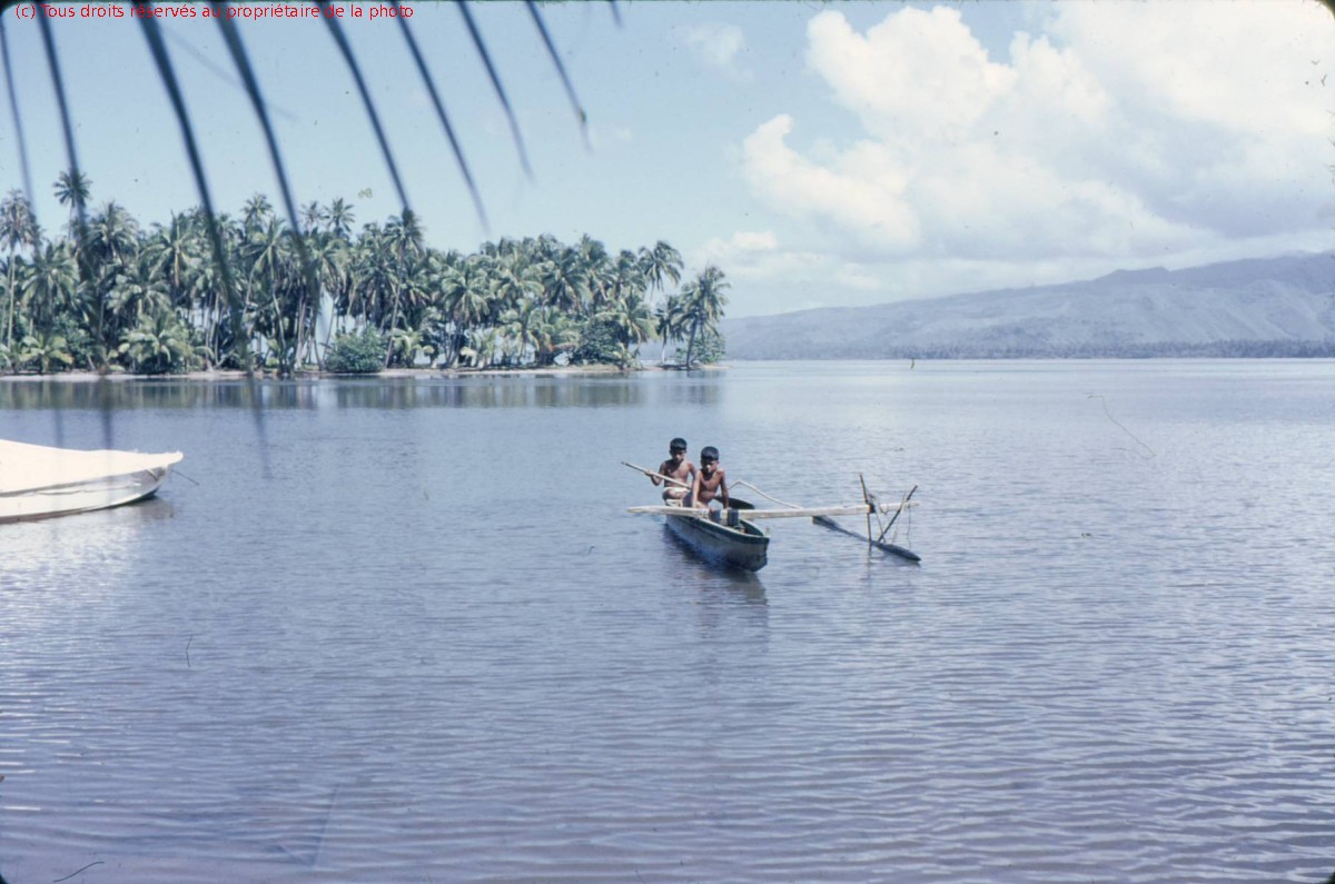 TAHITI 1967-68 (93)