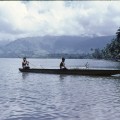 TAHITI 1967-68 (94)