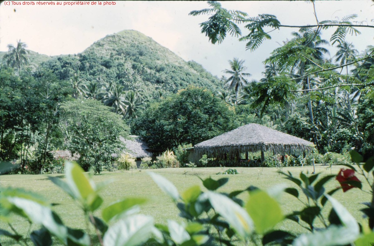 TAHITI 1967-68 (97)
