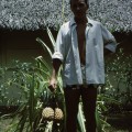 TAHITI 1967-68 (99)